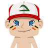 dexmort