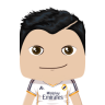 angelf11
