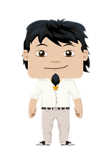 jjotajimenez