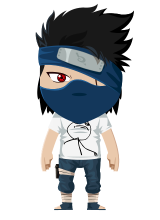 marcos.gimenez.731572