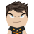 angelnooby12
