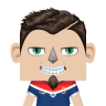 anthonyjosetorr