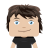 mattllop