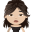 laimy