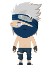 mikelmv