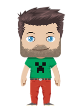 minecraft2007