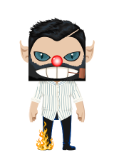 cristian.arias.106902