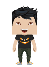 pdrv