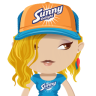 izabellyfofinha