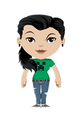 kathegomez