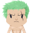 seuportuga