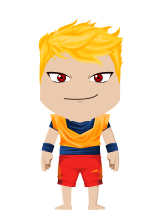 lenidaniel