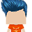 thiagobrit