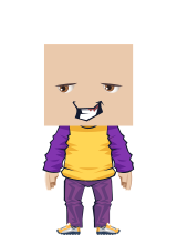 aaron.100