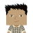 sergioi2
