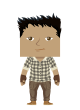 sergioi2