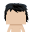 andyysilbana