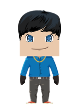 lucas0003
