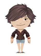 tina_woolf