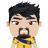 chrisdoc7
