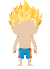 daniexterminaitor200