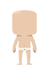 elpaquito