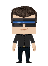 holasoyrodrigo200000