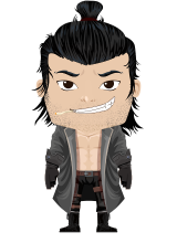 rolando.a.yokoyama.b