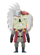 capppogamesyt
