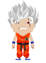luistrago