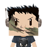 zracort23