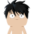 monkeyd.luffy12