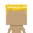 angel_far