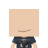 juliandavir