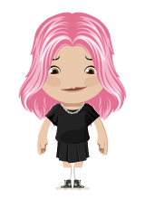 la_rosalia