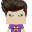 sr.luhyz
