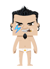 francisco.baalina
