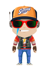 fredtyx123