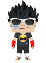 alexrambo10