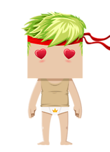 elkinyo