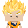 lokoresat