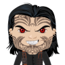 frankozb