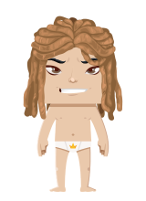 ichivan