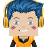zarkiino