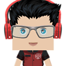 matheusledu