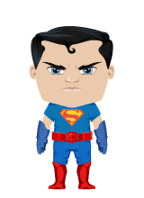 david.cs