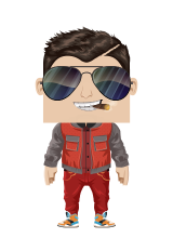 carlocardenas