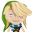 charlotteushe