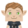 baunacio