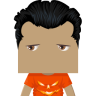 zuriel-pro